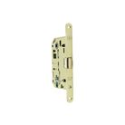 serratura-media-foro-yale-bt-dot-18-ent-dot-50-ottone