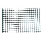 rete-quadra-verde-h50cm-5m-in-plastica