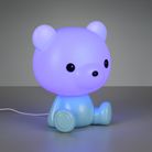 lampada-da-tavolo-led-cutie-03w-h26cm-orso-blu