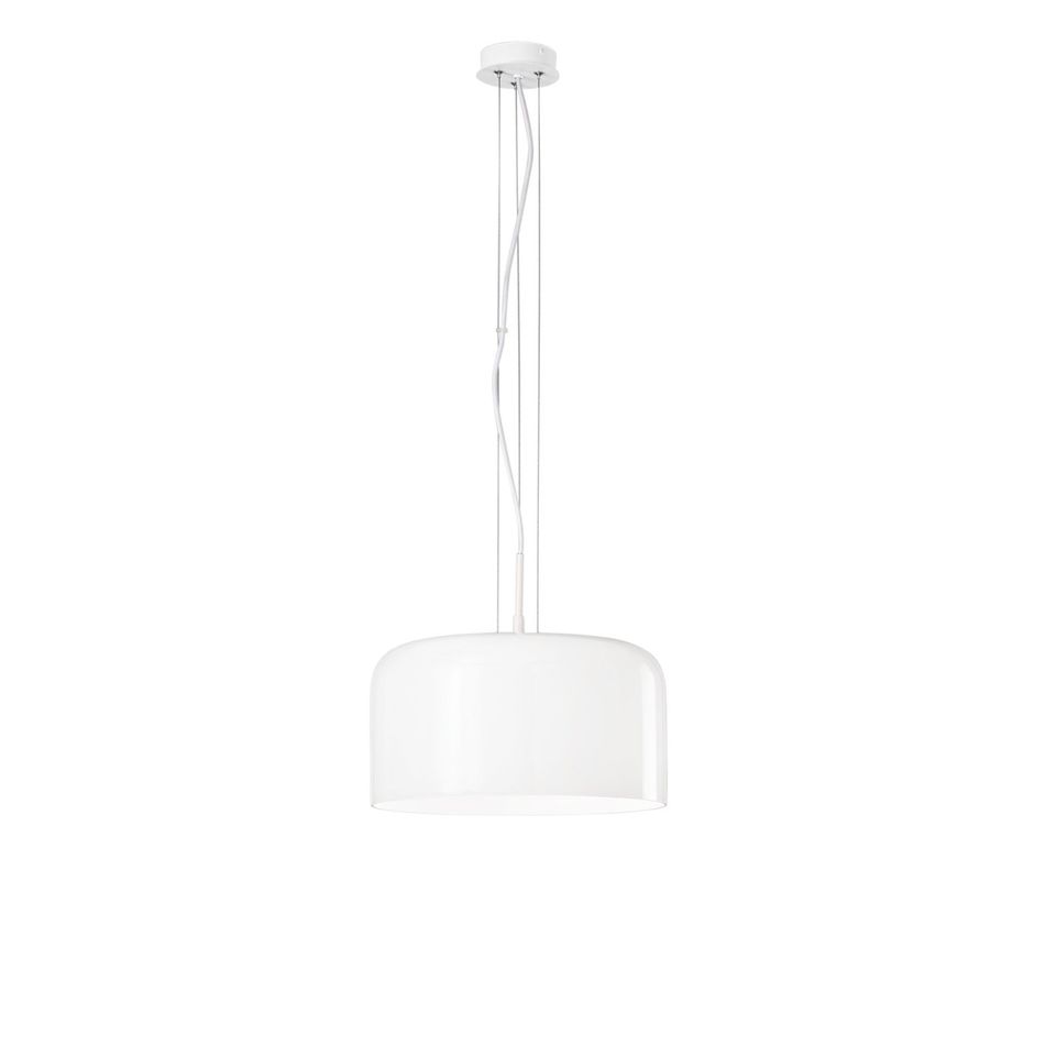 sospensione-gibus-1xe27-d-dot-35xh150cm-bianca