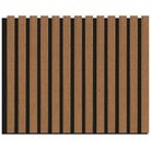 pannello-decorativo-9mm-teak-cm-dot-60x275