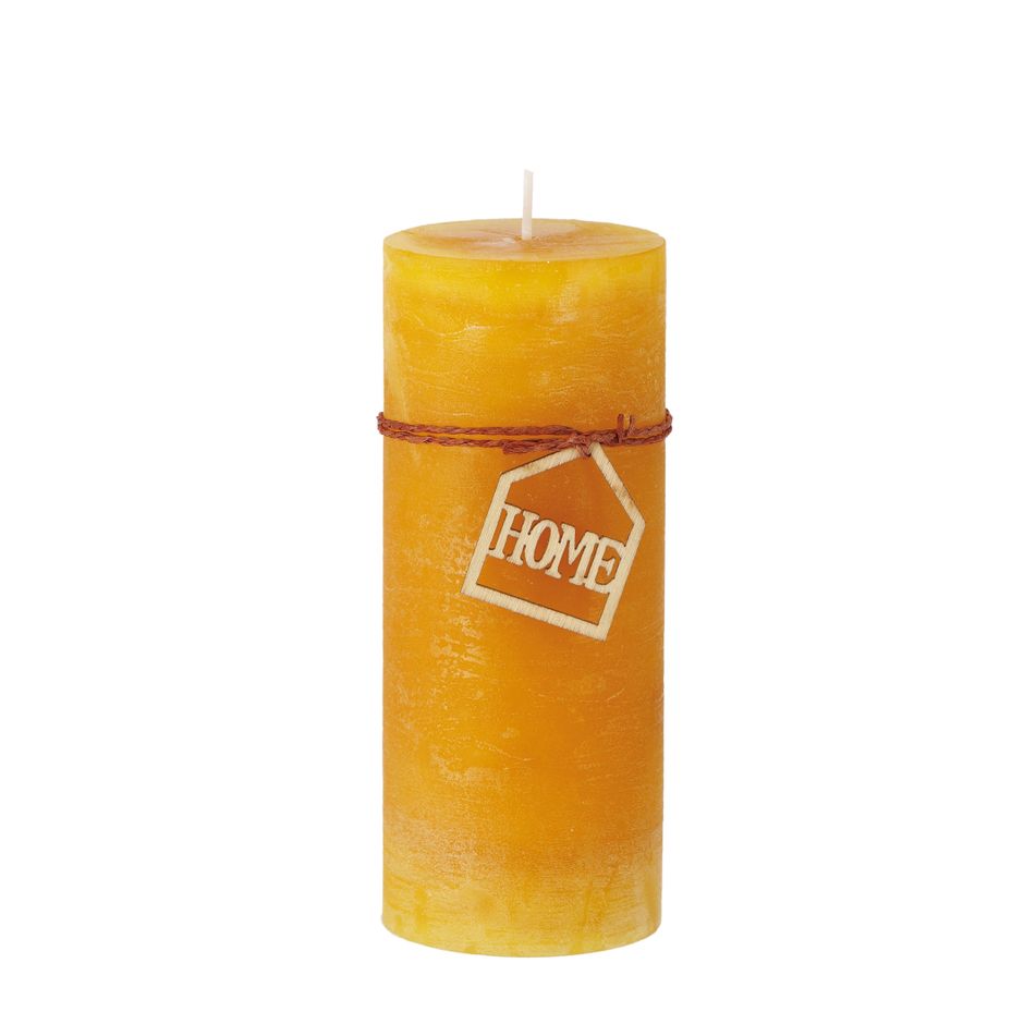 candela-profumata-brina-d-dot-6xh15cm-in-6-colori