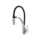 miscelatore-lavello-seattle-nero-a-bocca-alta-con