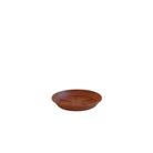 sottovaso-creta-d-dot-14xh2cm-color-terracotta