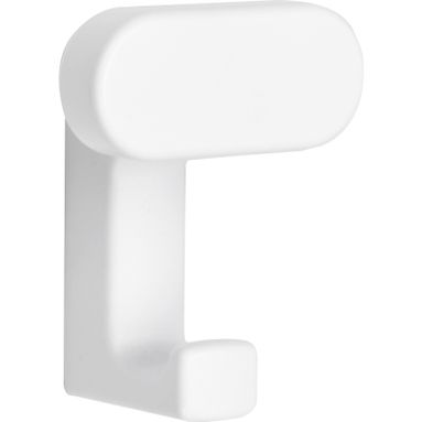 PORTABITO MINIMAL ELISSE VITI SCOMPARSA BIANCO
