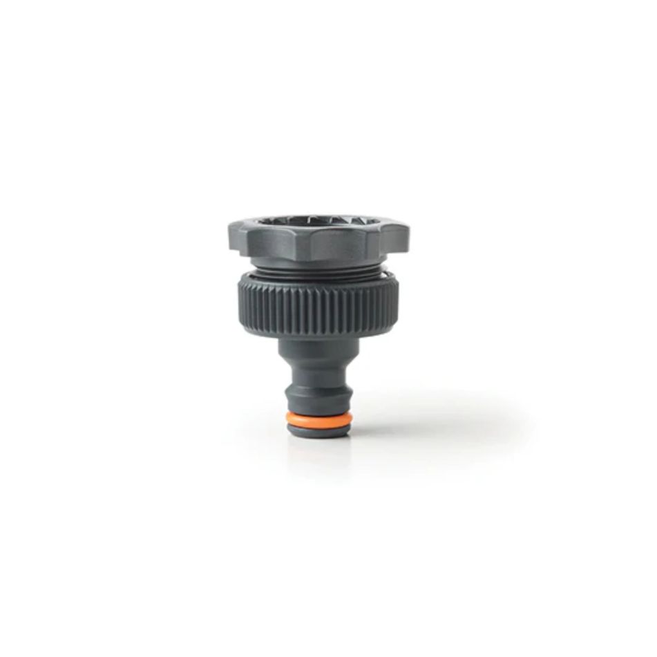 presa-per-rubinetti-con-filetto-da-1-e-3-slash-4