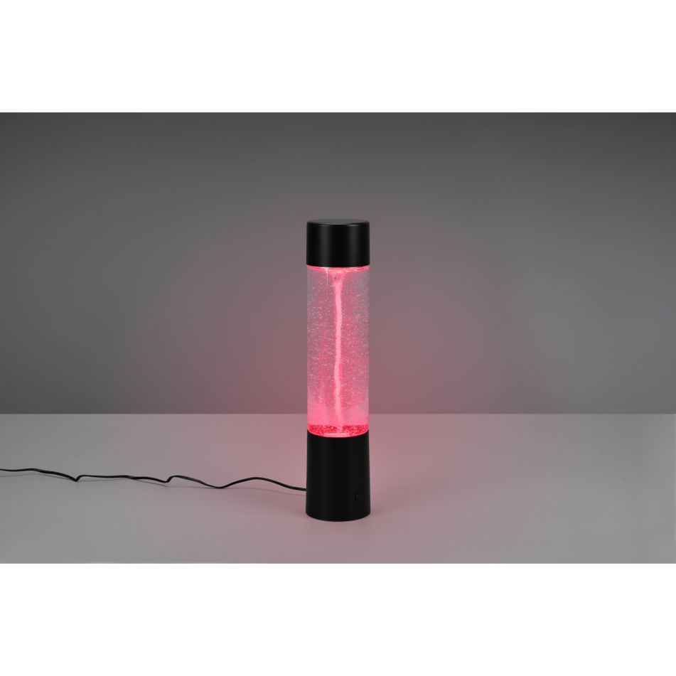 lampada-led-da-tavolo-tornado-rgb-9w-h34cm-nera