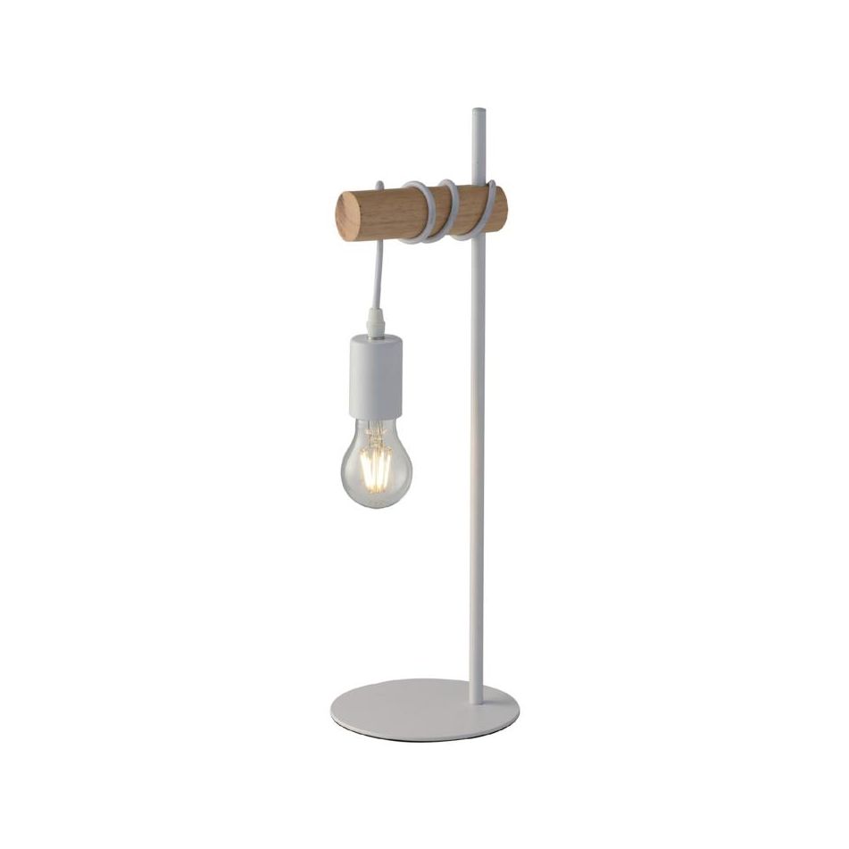 lampada-da-tavolo-arizona-e27-h51cm-legno-slash-bianca