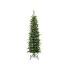 albero-di-natale-691-rami-d-dot-53xh150cm