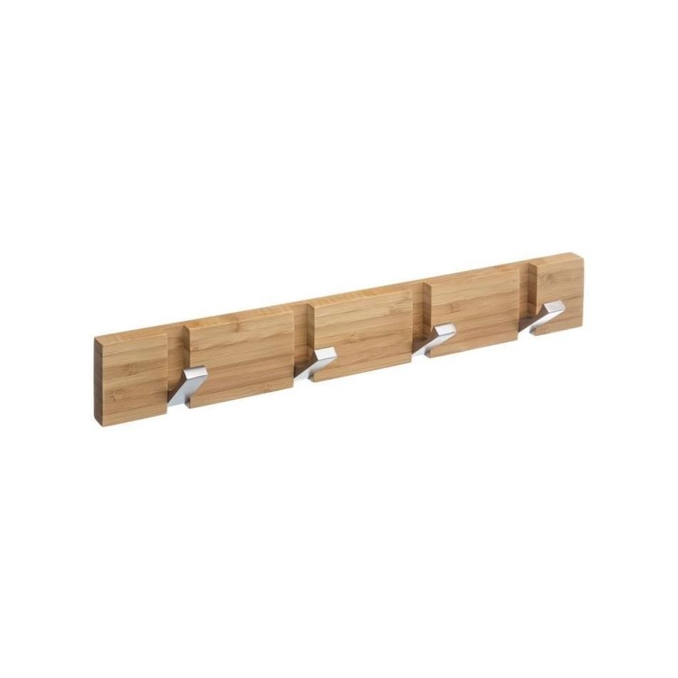 appendiabiti-da-parete-a-4-posti-40x6cm-da-parete