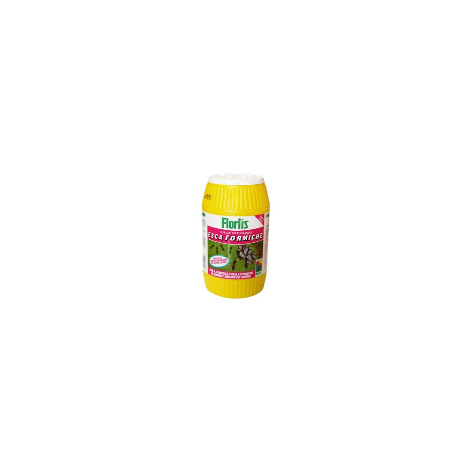 insetticida-esca-in-granuli-300gr-per-formiche