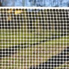 rete-plastica-quadramt-dot-1-h-bianco