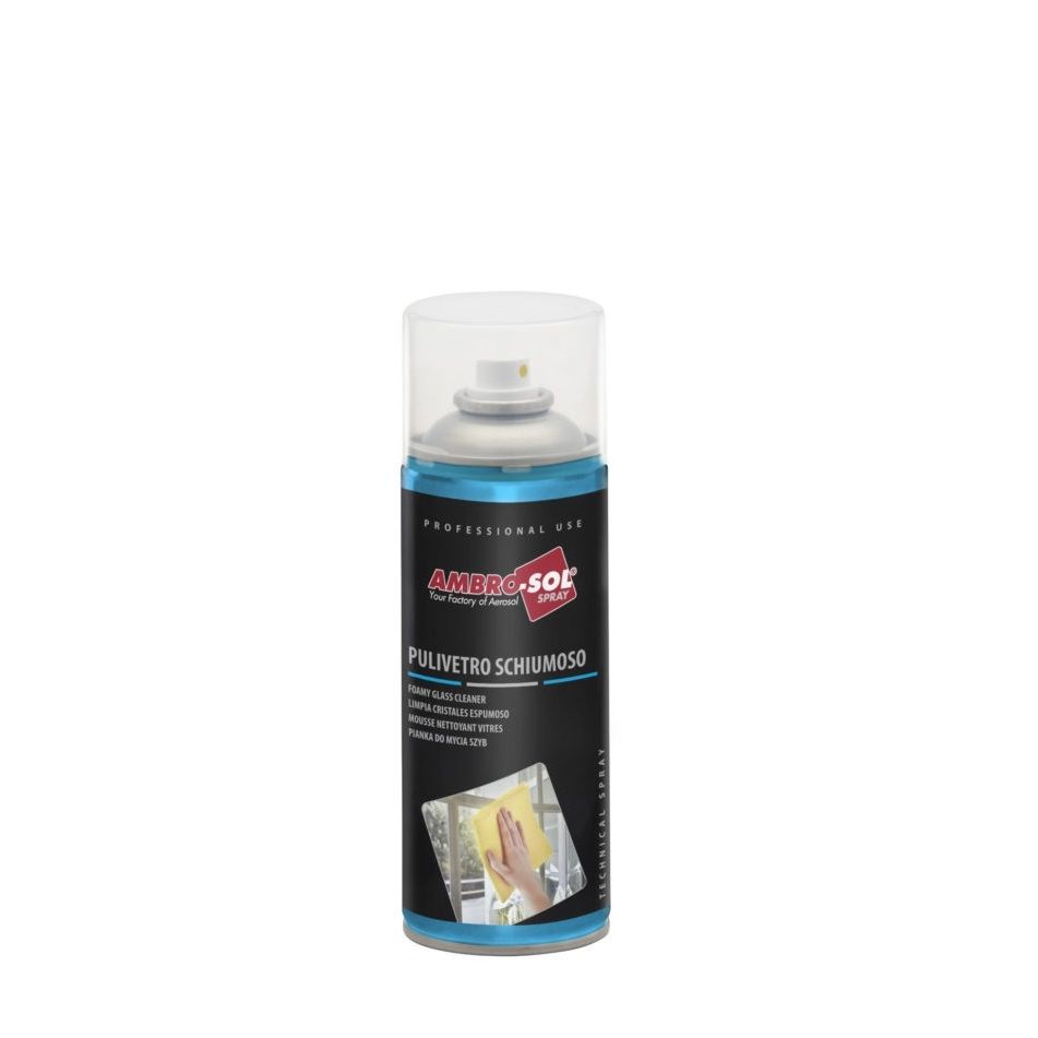 pulivetro-schiumoso-400ml-spray
