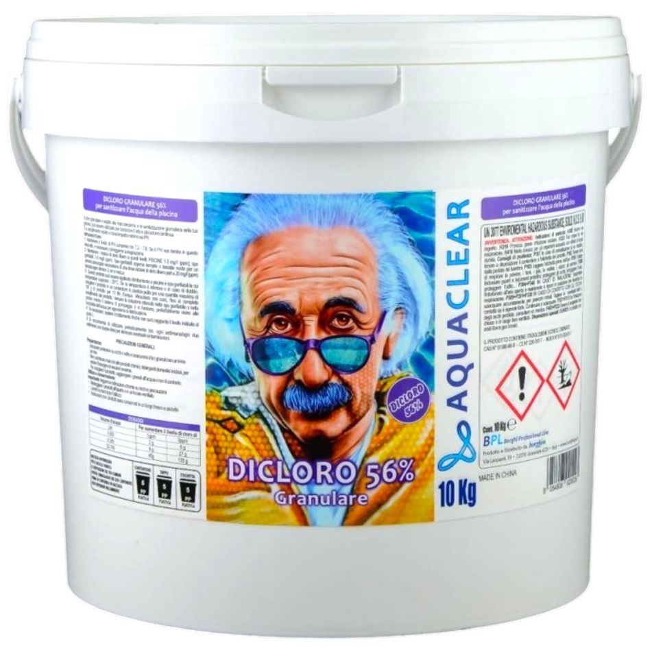 dicloro-56-percent-diidrato-granulare-10kg