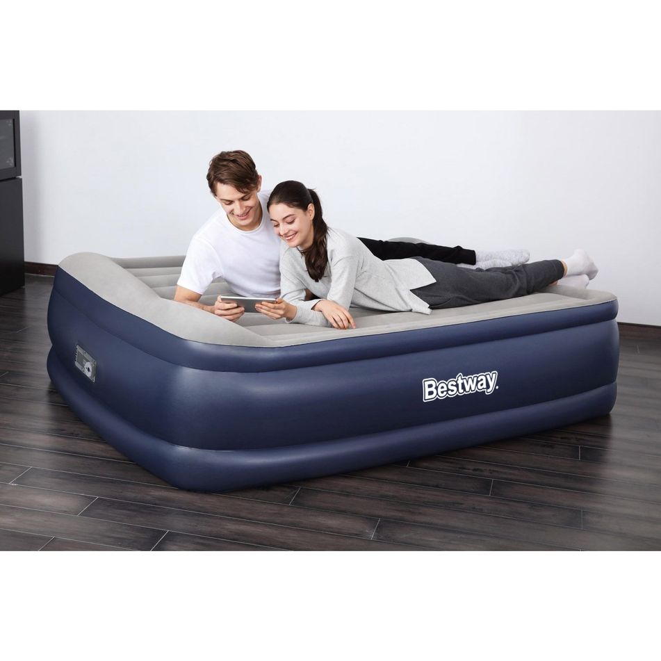 materasso-1-piazza-e-mezza-airbed-blu-203x152xh56c
