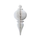 appendino-punta-in-carta-h80cm-bianco