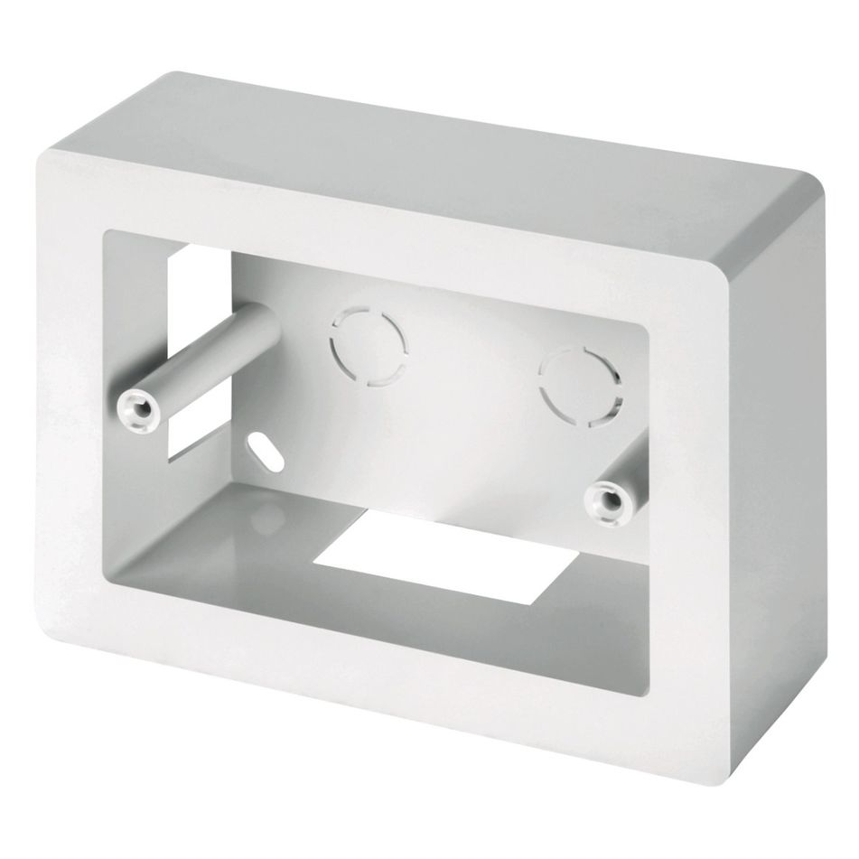 scatola-esterna-3-moduli-italiani-130x455xh90mm