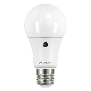 LAMPADINA LED HARMONY 11W E27 6500K CREPUSCOLARE
