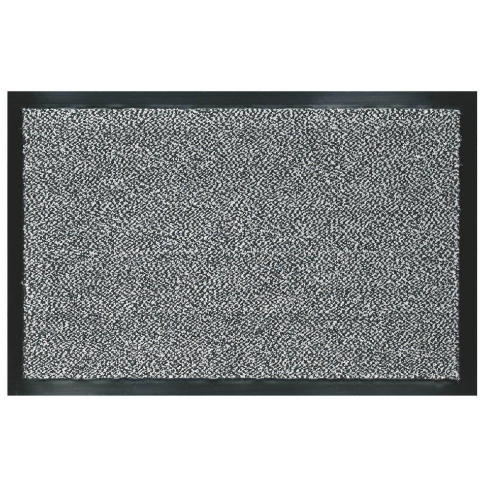 tappeto-nevada-40x70cm-asciugapasso