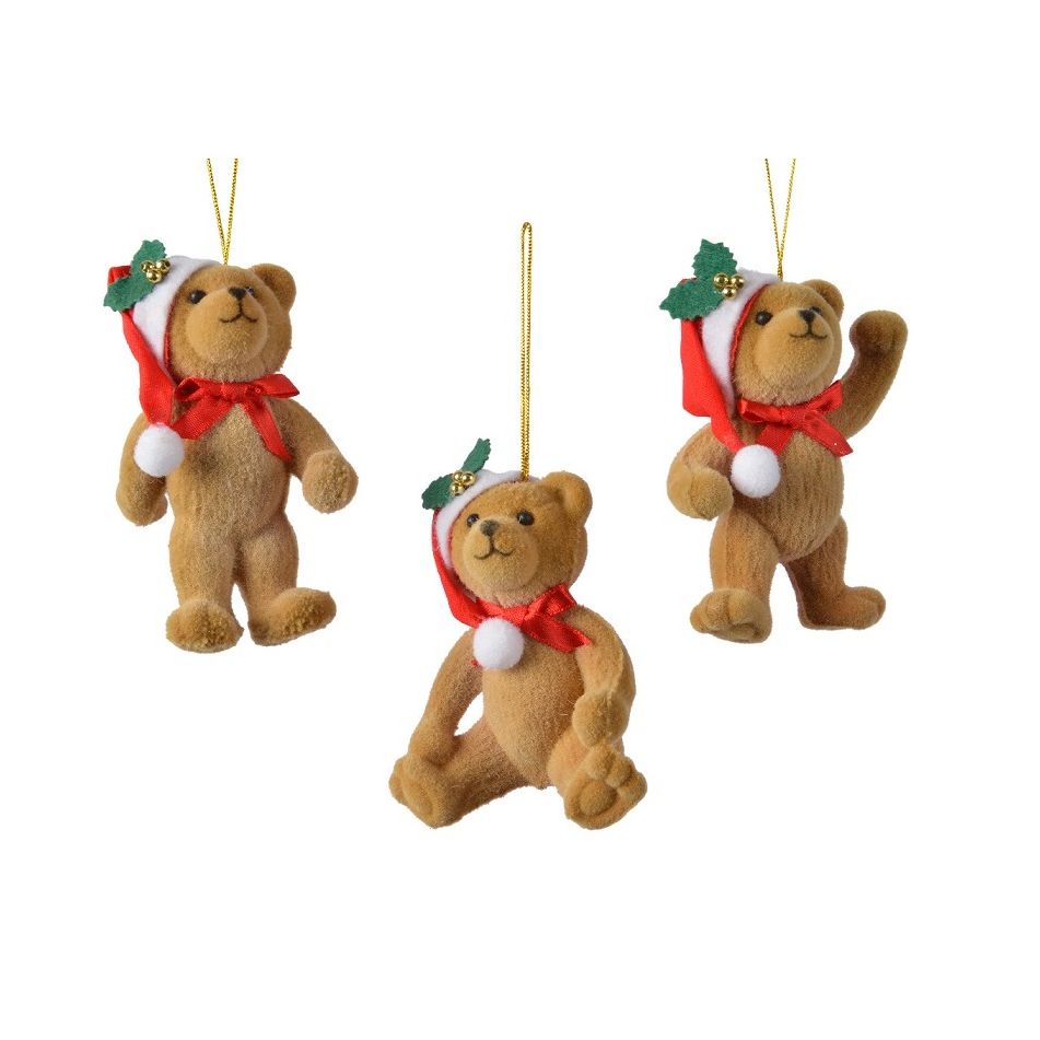 appendino-orsetto-con-cappello