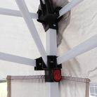 gazebo-astone-2x2m-pieghevole-beige-con-struttura