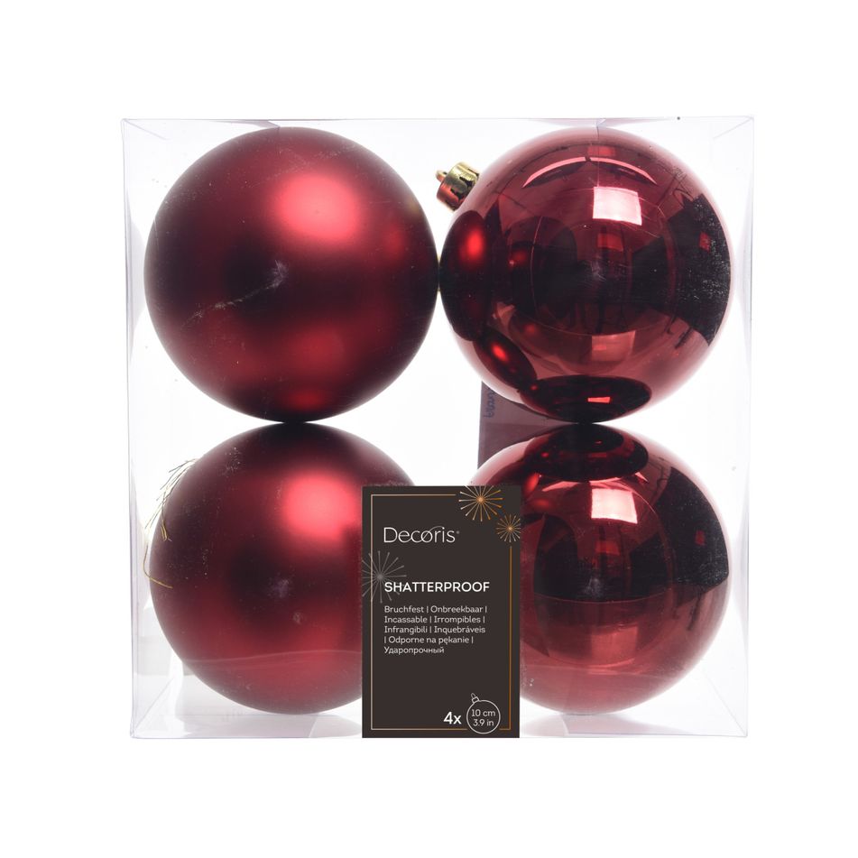 sfere-natalizie-rosse-10cm-in-box-4pz