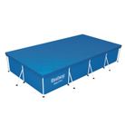 copertura-rettangolare-410x266cm-per-piscina-steel