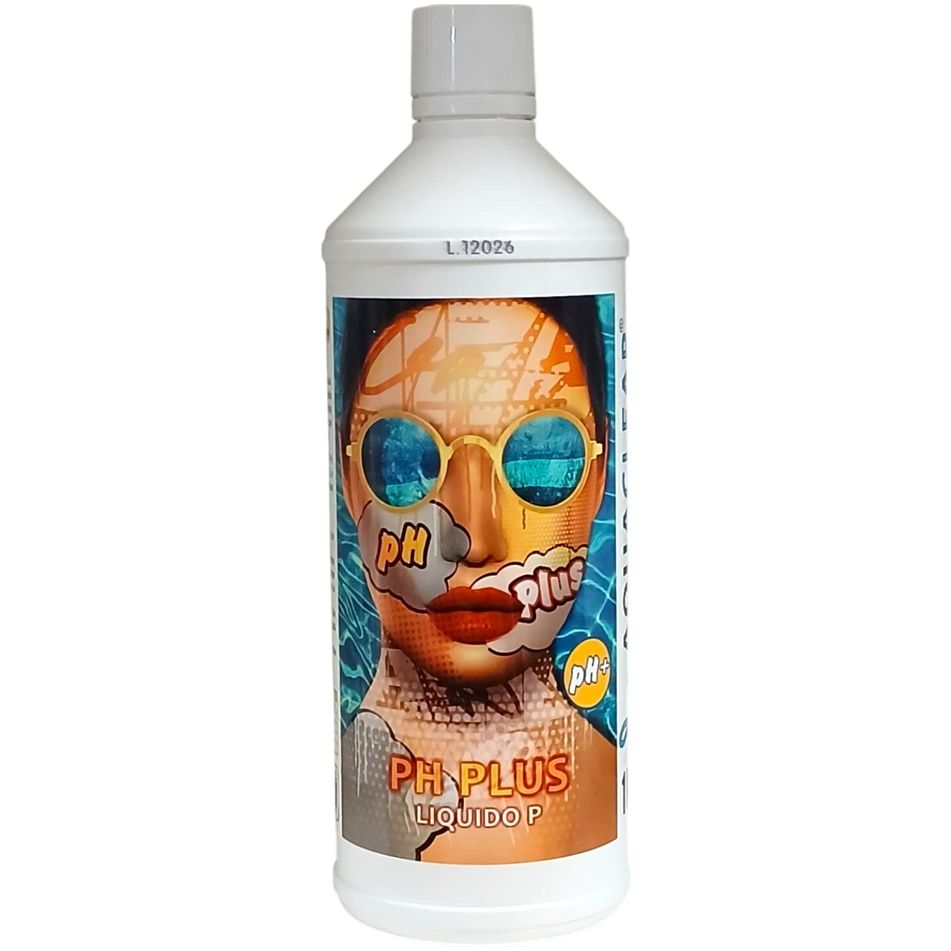 ph-plus-liquido-1kg