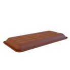 sottovaso-creta-58x25xh5cm-per-maxicassetta