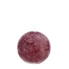 candela-profumata-brina-a-sfera-d-dot-7-5cm-in-6-color