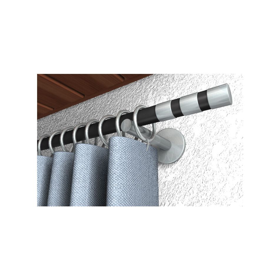 tasselli-con-gancio-sx-plus-6x30-wh-8pz