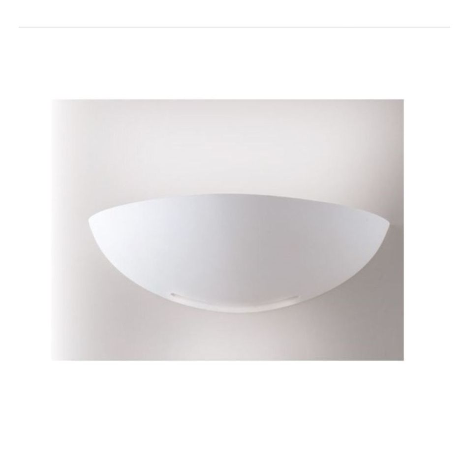applique-sestriere-1xe27-31x125xh95cm-in-gesso