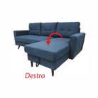 divano-letto-follis-reversibile-244x105xh97cm-blu