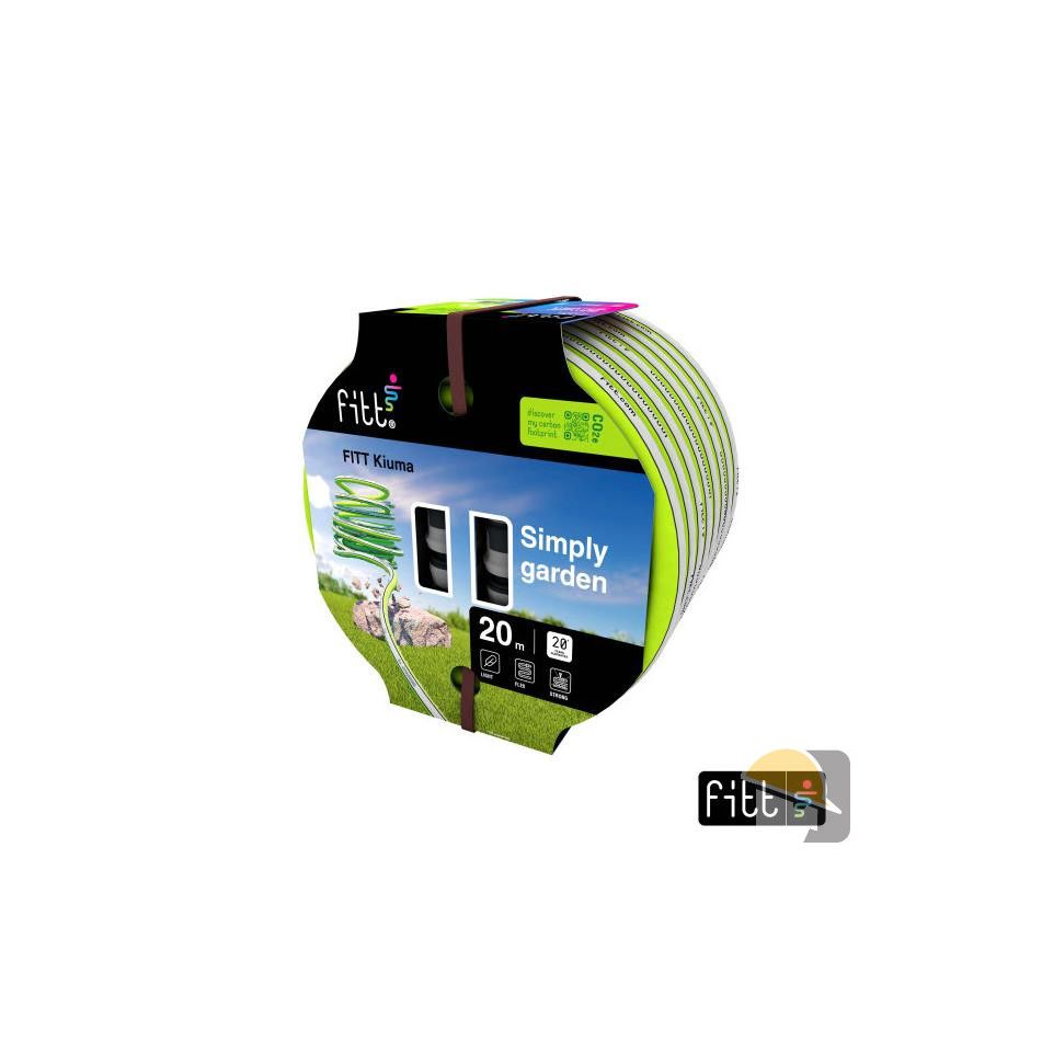 tubo-irrigazione-13mm-lime-20m