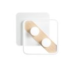 plafoniera-led-cricket-40w-50x8xh40cm-bianca