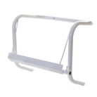 portarotolo-a-muro-cm-dot-39x32