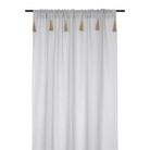 tenda-vela-ibiza-140xh260cm-naturale