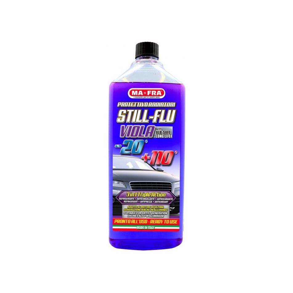 liquido-radiatori-still-flu-viola-1l-20-degrees-c-3-in-1
