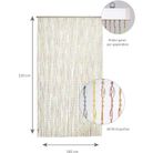 tenda-perlina-plastica-multicolor-100x220