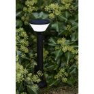 paletto-solare-karlo-68w-2700-slash-6500-k-rgb-500lm
