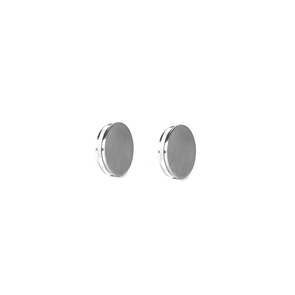 set-2-terminali-corrimano-d-dot-40mm-acciaio-satinato