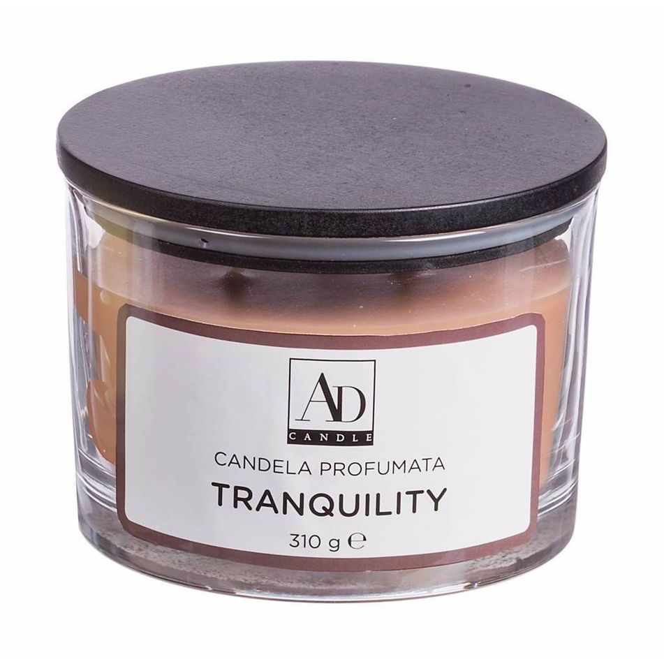 candela-profumata-d-dot-11xh9cm-4-fragranze-con-vasett