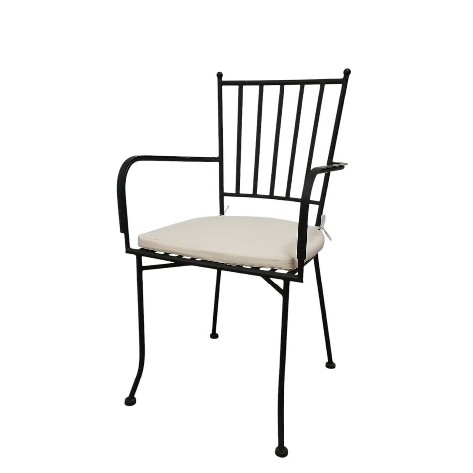sedia-sparta-con-braccioli-51x47xh91cm-in-metallo