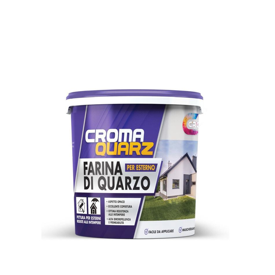 idropittura-al-quarzo-cromaquarz-4l-bianca-per-est