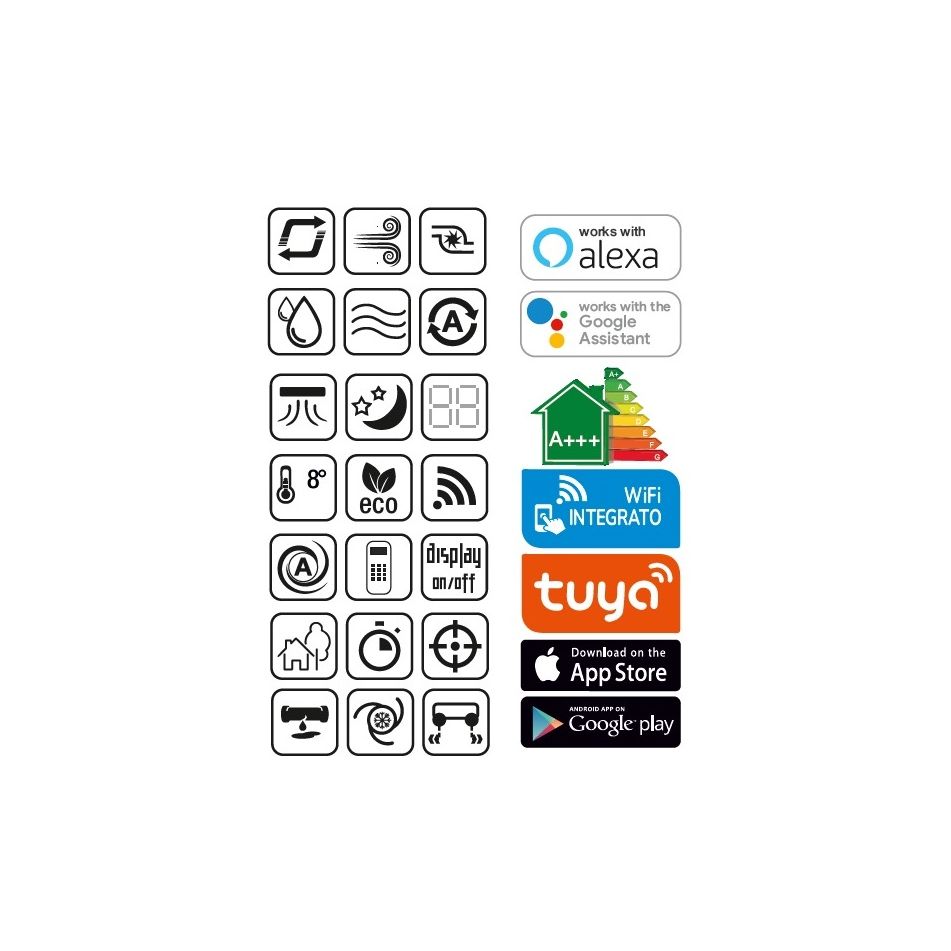 climatizzatore-oasi-wifi-9000btu-a-plus-plus-plus