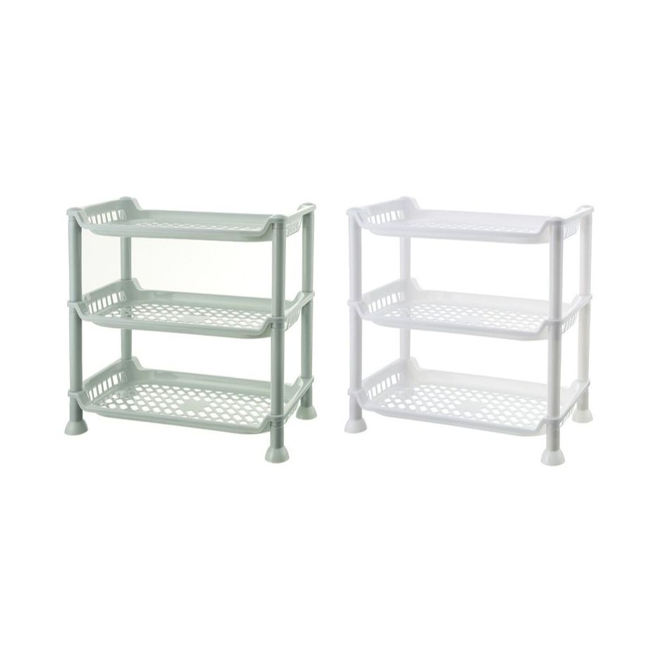 mini-scaffale-3-ripiani-175x34xh34cm-in-pp