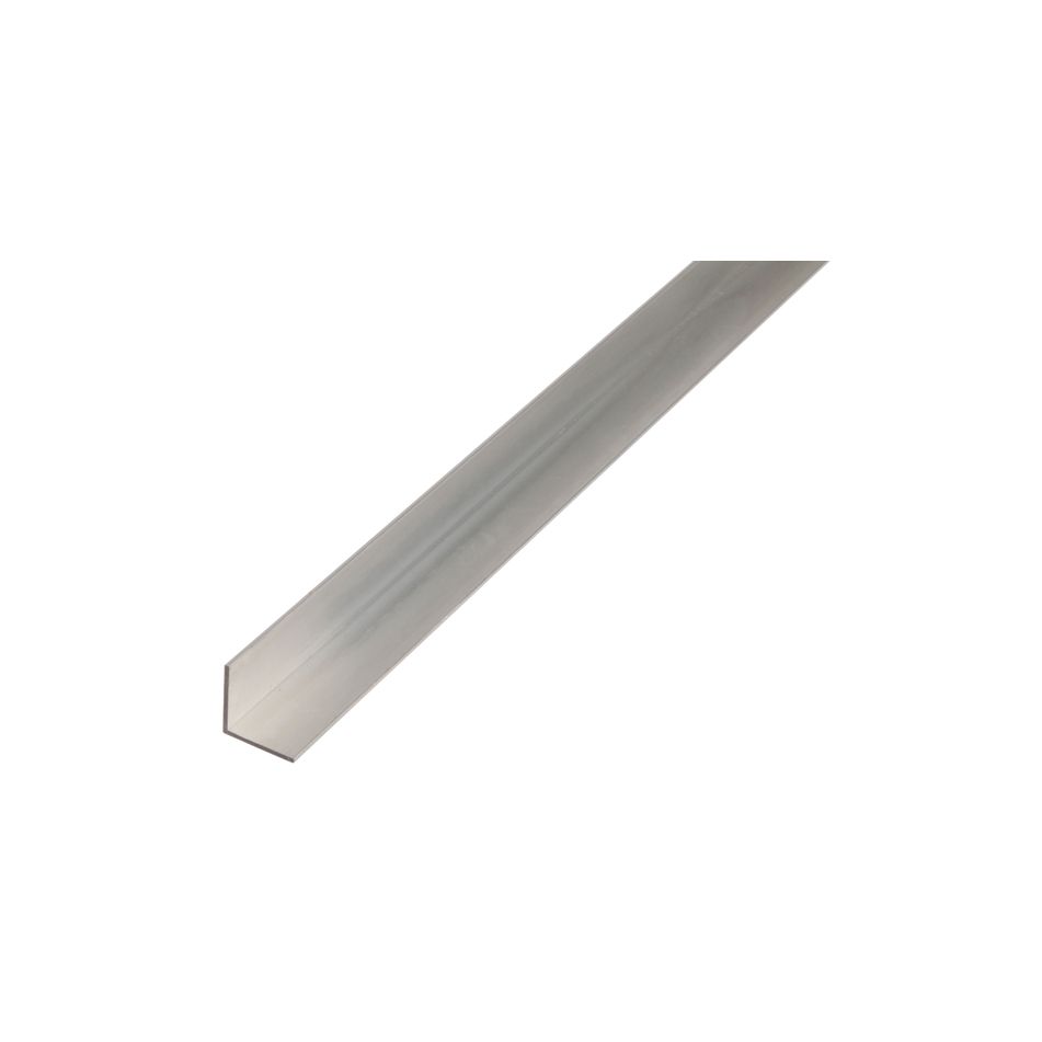 profilo-angolare-15x15x2000mm-alluminio-anodizzato