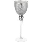 coppa-portacandela-in-vetro-d-dot-13xh40cm-natalizia-o