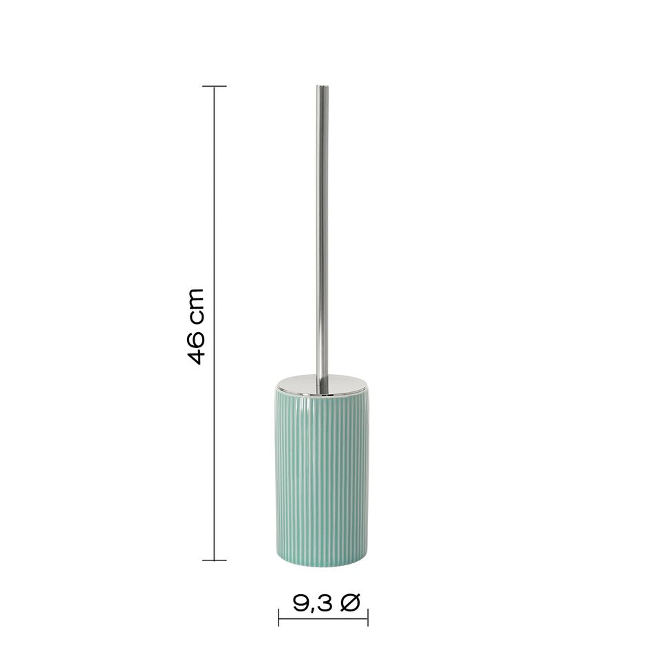 portascopino-sabina-d-dot-9xh46cm-acquamarina