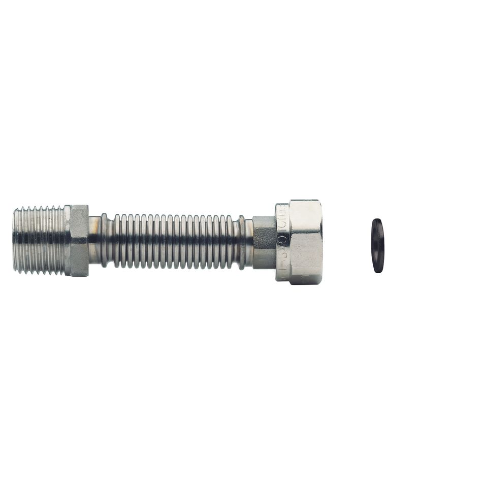 attacc-dot-inox-estens-dot-mm-dot-110-21